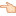 d83ddc48